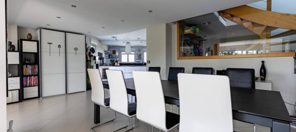 Casa T7 em Plobsheim, France N.º 252777 5