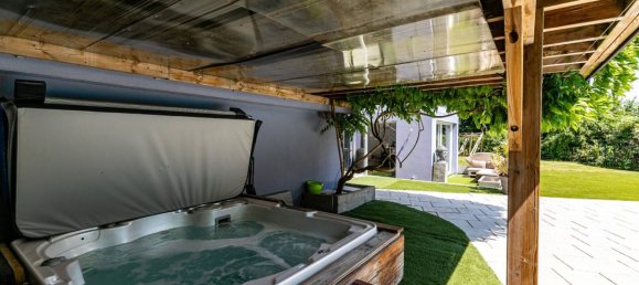 Casa T7 em Plobsheim, France N.º 252777 14