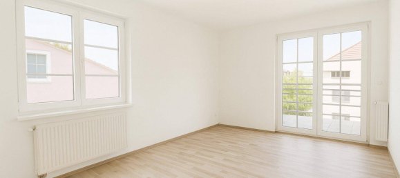 2 rooms Apartment in Wiener Neustadt, Austria No. 238815 3