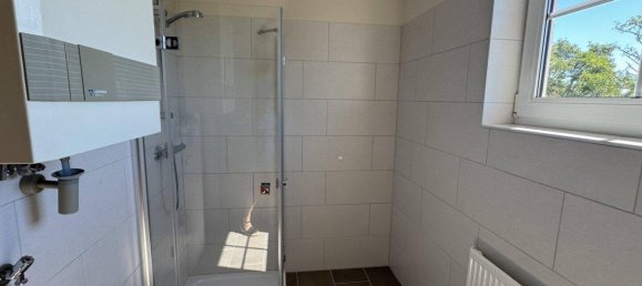2 rooms Apartment in Wiener Neustadt, Austria No. 238815 6