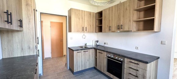 2 rooms Apartment in Wiener Neustadt, Austria No. 238815 7