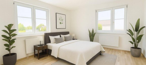 2 rooms Apartment in Wiener Neustadt, Austria No. 238815 4