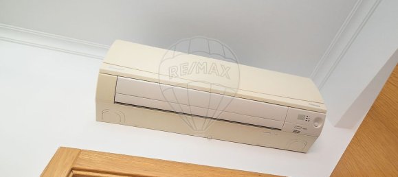 3 غرف نوم منزل في Moita, Portugal رقم 21982 37