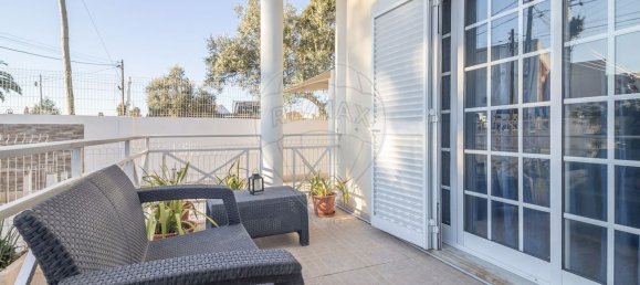 3 غرف نوم منزل في Moita, Portugal رقم 21982 2