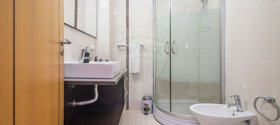 3 غرف نوم منزل في Moita, Portugal رقم 21982 41