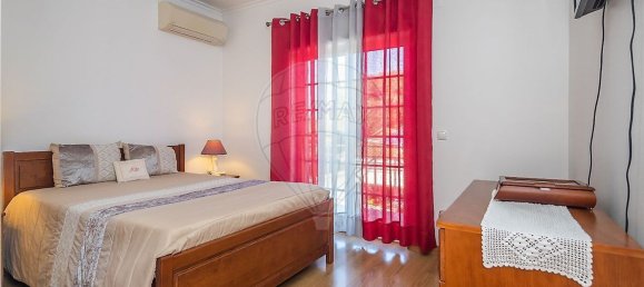 3 غرف نوم منزل في Moita, Portugal رقم 21982 31