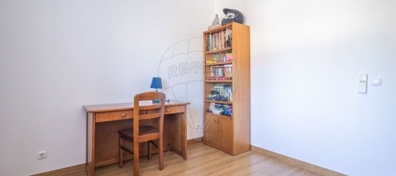 3 غرف نوم منزل في Moita, Portugal رقم 21982 39