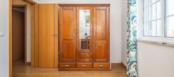 3 غرف نوم منزل في Moita, Portugal رقم 21982 40