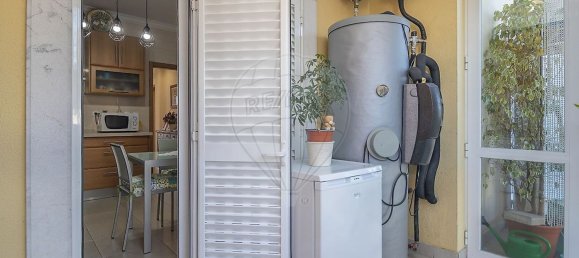 3 غرف نوم منزل في Moita, Portugal رقم 21982 20