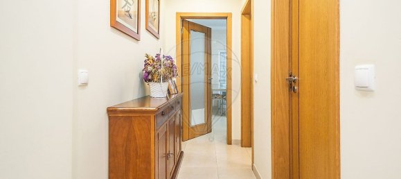 3 غرف نوم منزل في Moita, Portugal رقم 21982 5