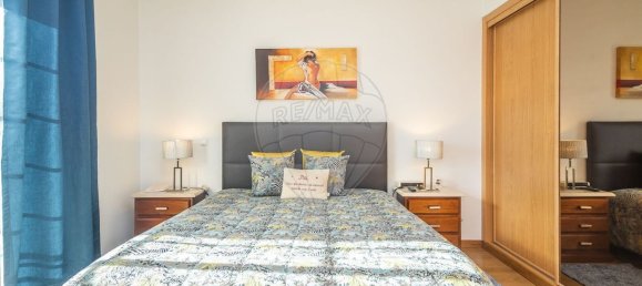 3 غرف نوم منزل في Moita, Portugal رقم 21982 24