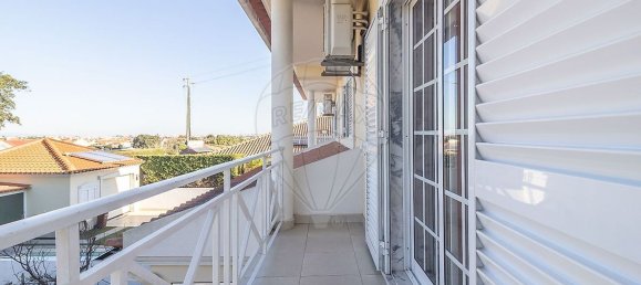 3 غرف نوم منزل في Moita, Portugal رقم 21982 36