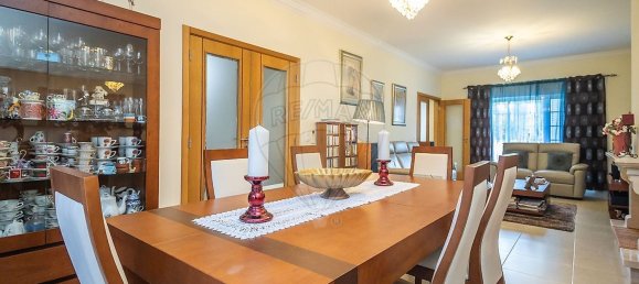 3 غرف نوم منزل في Moita, Portugal رقم 21982 12