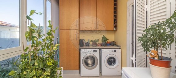 3 غرف نوم منزل في Moita, Portugal رقم 21982 21