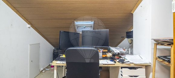 3 غرف نوم منزل في Moita, Portugal رقم 21982 45