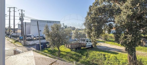 3 غرف نوم منزل في Moita, Portugal رقم 21982 34