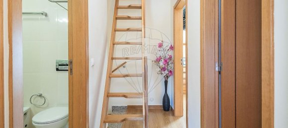 3 غرف نوم منزل في Moita, Portugal رقم 21982 44