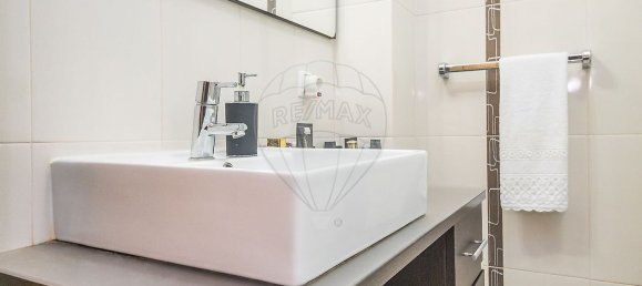 3 غرف نوم منزل في Moita, Portugal رقم 21982 42