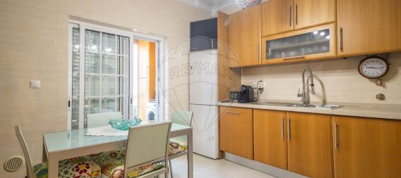 3 غرف نوم منزل في Moita, Portugal رقم 21982 17