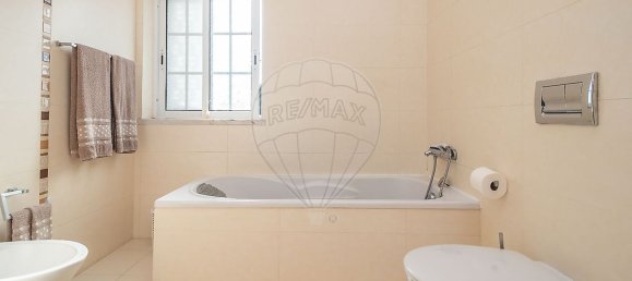 3 غرف نوم منزل في Moita, Portugal رقم 21982 29