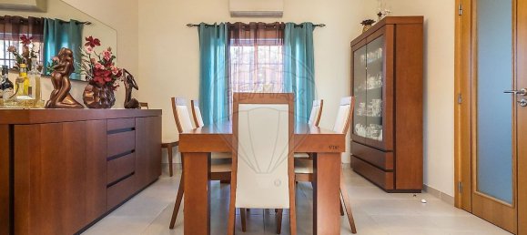 3 غرف نوم منزل في Moita, Portugal رقم 21982 11