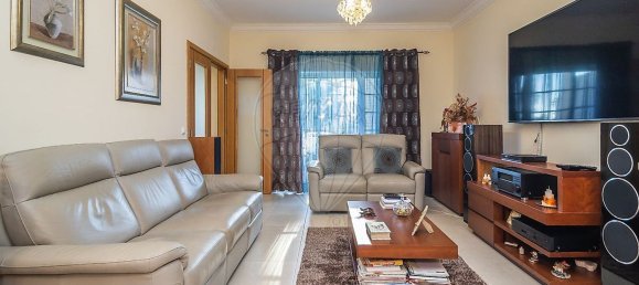 3 غرف نوم منزل في Moita, Portugal رقم 21982 9