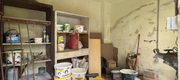 Almacén en Hernals, Austria 30 m² No. 160006 3