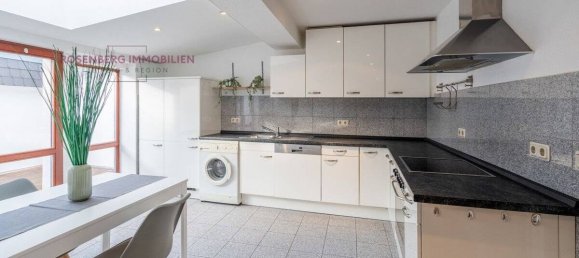 Apartamento de 5 divisões em Leipzig, Germany N.º 88231 14