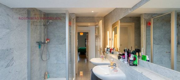 Apartamento de 5 divisões em Leipzig, Germany N.º 88231 7