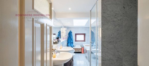 Apartamento de 5 divisões em Leipzig, Germany N.º 88231 6