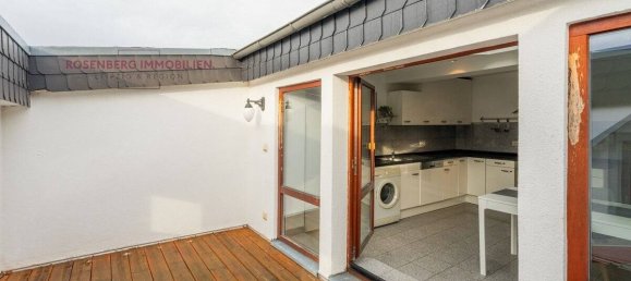 Apartamento de 5 divisões em Leipzig, Germany N.º 88231 15