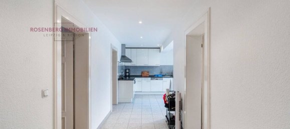 Apartamento de 5 divisões em Leipzig, Germany N.º 88231 3