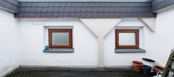 Apartamento de 5 divisões em Leipzig, Germany N.º 88231 8