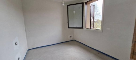 6 rooms Villa in San Lazzaro di Savena, Italy No. 35136 19