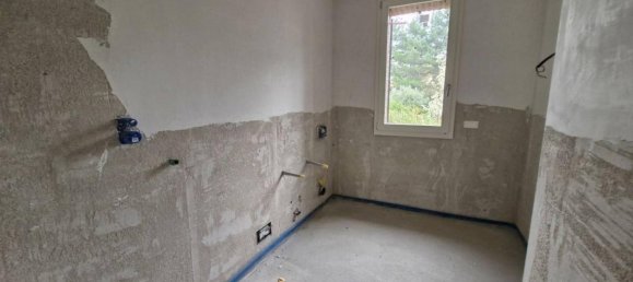 6 rooms Villa in San Lazzaro di Savena, Italy No. 35136 20