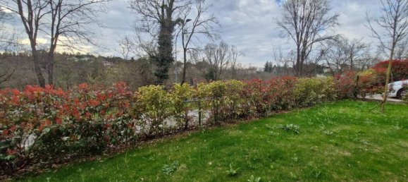 6 rooms Villa in San Lazzaro di Savena, Italy No. 35136 11