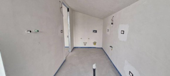 6 rooms Villa in San Lazzaro di Savena, Italy No. 35136 27