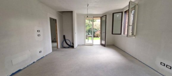 6 rooms Villa in San Lazzaro di Savena, Italy No. 35136 37