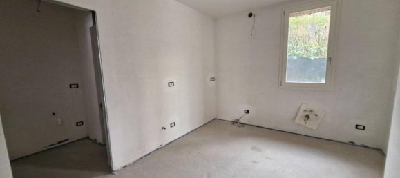 6 rooms Villa in San Lazzaro di Savena, Italy No. 35136 7