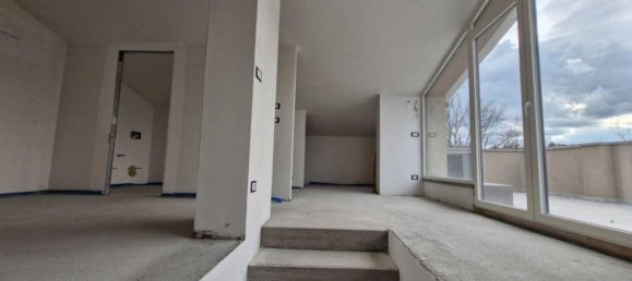 6 rooms Villa in San Lazzaro di Savena, Italy No. 35136 21