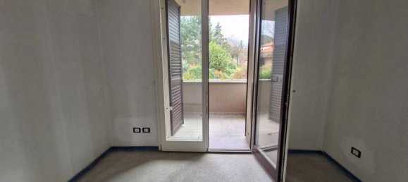 6 rooms Villa in San Lazzaro di Savena, Italy No. 35136 52