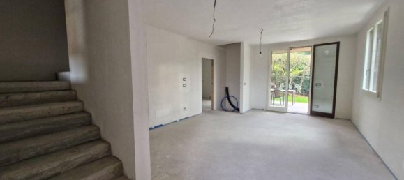 6 rooms Villa in San Lazzaro di Savena, Italy No. 35136 46