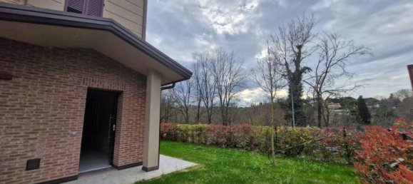 6 rooms Villa in San Lazzaro di Savena, Italy No. 35136 36