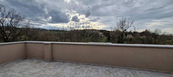 6 rooms Villa in San Lazzaro di Savena, Italy No. 35136 25