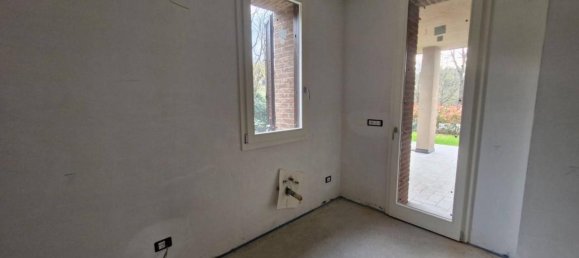 6 rooms Villa in San Lazzaro di Savena, Italy No. 35136 5