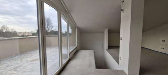 6 rooms Villa in San Lazzaro di Savena, Italy No. 35136 23