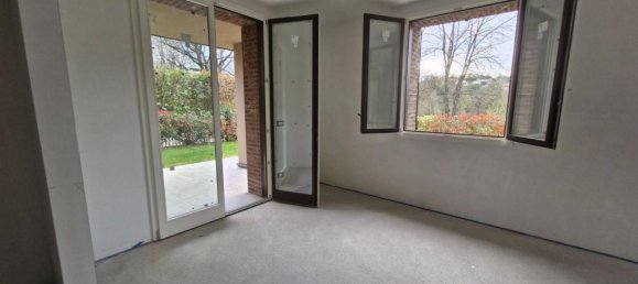 6 rooms Villa in San Lazzaro di Savena, Italy No. 35136 39