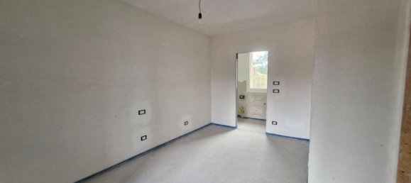 6 rooms Villa in San Lazzaro di Savena, Italy No. 35136 15