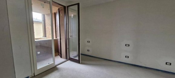 6 rooms Villa in San Lazzaro di Savena, Italy No. 35136 14