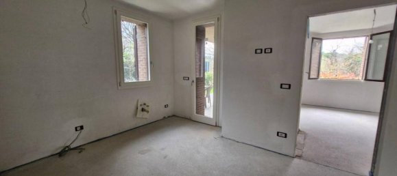 6 rooms Villa in San Lazzaro di Savena, Italy No. 35136 33